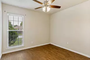 2634 Duchess Dr, Garland, TX 75040 - Photo 9