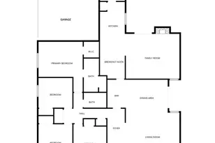 2634 Duchess Dr, Garland, TX 75040 - Photo 13