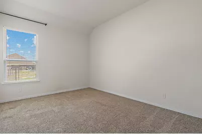 1052 Winecup Lane, Weatherford, TX 76085 - Photo 19