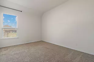 1052 Winecup Ln, Weatherford, TX 76085 - Photo 19