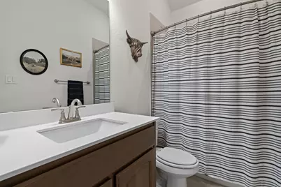 1052 Winecup Lane, Weatherford, TX 76085 - Photo 21