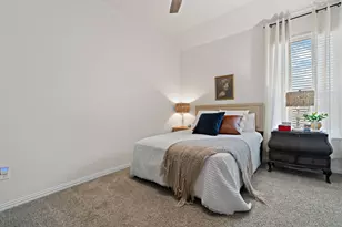 1052 Winecup Ln, Weatherford, TX 76085 - Photo 17