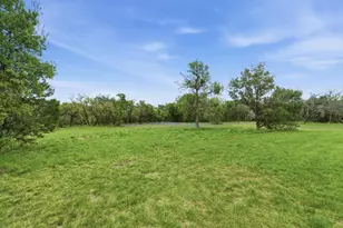 1052 Winecup Ln, Weatherford, TX 76085 - Photo 35