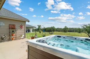 1052 Winecup Ln, Weatherford, TX 76085 - Photo 27