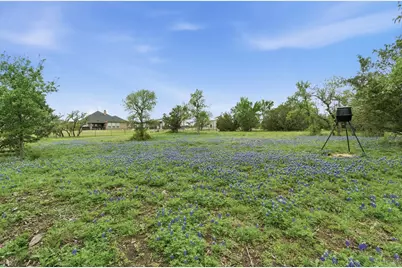 1052 Winecup Lane, Weatherford, TX 76085 - Photo 37