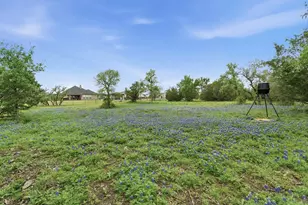 1052 Winecup Ln, Weatherford, TX 76085 - Photo 37