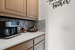 1052 Winecup Ln, Weatherford, TX 76085 - Photo 11