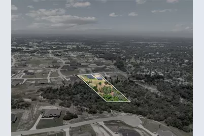 1052 Winecup Lane, Weatherford, TX 76085 - Photo 39