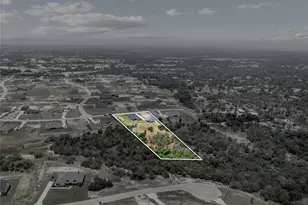 1052 Winecup Ln, Weatherford, TX 76085 - Photo 39