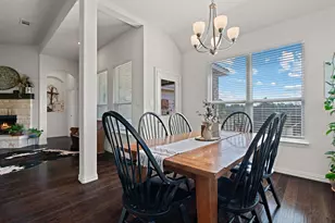 1052 Winecup Ln, Weatherford, TX 76085 - Photo 13