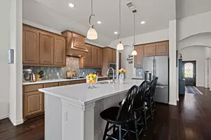 1052 Winecup Ln, Weatherford, TX 76085 - Photo 9