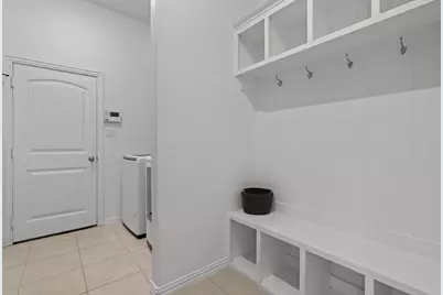 1052 Winecup Lane, Weatherford, TX 76085 - Photo 23