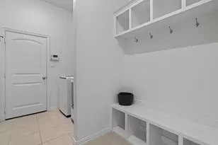 1052 Winecup Ln, Weatherford, TX 76085 - Photo 23