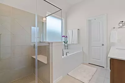 1052 Winecup Lane, Weatherford, TX 76085 - Photo 15