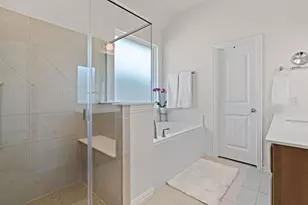 1052 Winecup Ln, Weatherford, TX 76085 - Photo 15