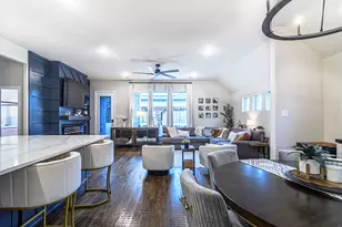 408 Mercer Dr, Josephine, TX 75173 - Photo 13