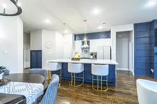 408 Mercer Dr, Josephine, TX 75164 - Photo 11