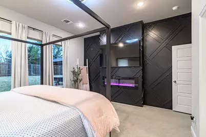 408 Mercer Drive, Josephine, TX 75164 - Photo 23