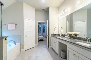 408 Mercer Dr, Josephine, TX 75173 - Photo 17