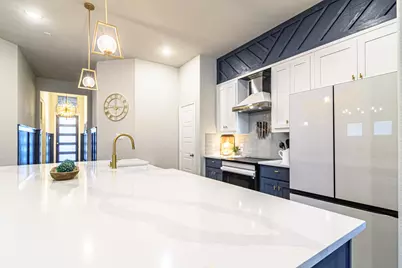 408 Mercer Drive, Josephine, TX 75164 - Photo 13