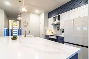 408 Mercer Dr, Josephine, TX 75164 - Photo 13