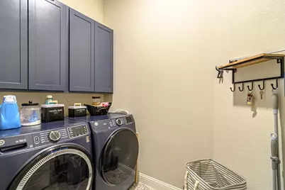 408 Mercer Drive, Josephine, TX 75164 - Photo 33