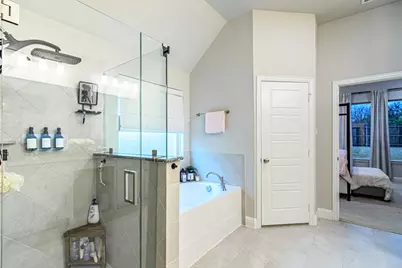 408 Mercer Drive, Josephine, TX 75164 - Photo 27