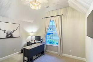 408 Mercer Dr, Josephine, TX 75173 - Photo 19