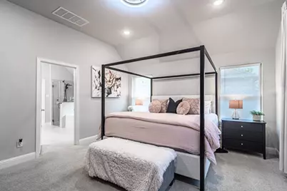 408 Mercer Drive, Josephine, TX 75164 - Photo 21