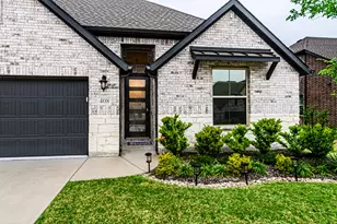 408 Mercer Dr, Josephine, TX 75173 - Photo 37