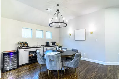 408 Mercer Drive, Josephine, TX 75164 - Photo 17