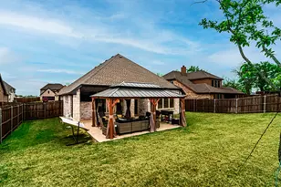 408 Mercer Dr, Josephine, TX 75173 - Photo 29