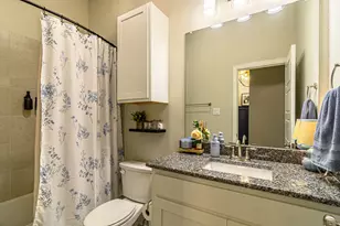 408 Mercer Dr, Josephine, TX 75164 - Photo 31