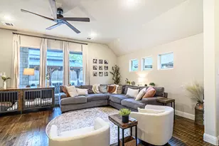 408 Mercer Dr, Josephine, TX 75173 - Photo 23