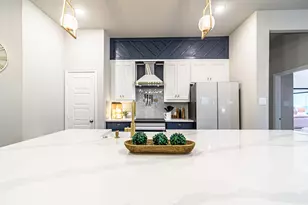 408 Mercer Dr, Josephine, TX 75164 - Photo 15