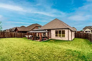 408 Mercer Dr, Josephine, TX 75164 - Photo 35