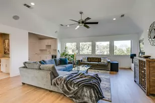 7141 Northaven Rd, Dallas, TX 75230 - Photo 29