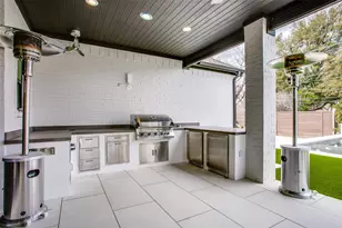 7141 Northaven Rd, Dallas, TX 75230 - Photo 5