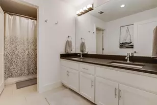 7141 Northaven Rd, Dallas, TX 75230 - Photo 27