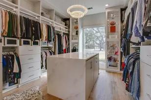 7141 Northaven Rd, Dallas, TX 75230 - Photo 23