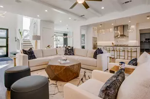 7141 Northaven Rd, Dallas, TX 75230 - Photo 9