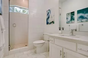 7141 Northaven Rd, Dallas, TX 75230 - Photo 17