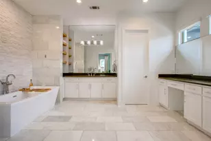 7141 Northaven Rd, Dallas, TX 75230 - Photo 25