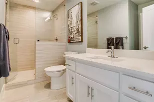 7141 Northaven Rd, Dallas, TX 75230 - Photo 33