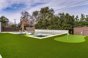 7141 Northaven Rd, Dallas, TX 75230 - Photo 37