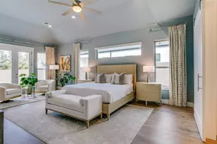 7141 Northaven Rd, Dallas, TX 75230 - Photo 21