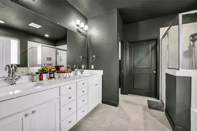 10405 Aquilla Trail, Waco, TX 76708 - Photo 25