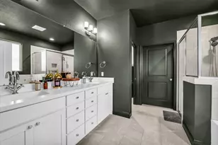 10405 Aquilla Trail, Waco, TX 76708 - Photo 25