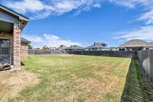 10405 Aquilla Trail, Waco, TX 76708 - Photo 35