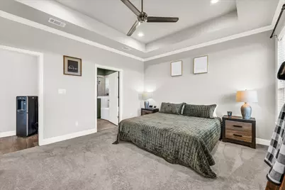 10405 Aquilla Trail, Waco, TX 76708 - Photo 27